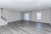 Shelby Pointe Village photo'