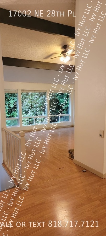 17002 NE 28th Pl in Bellevue, WA - Building Photo - Building Photo