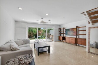 130 Andrews Ave in Delray Beach, FL - Building Photo - Building Photo