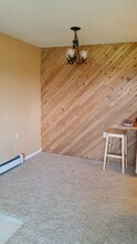 3431 Stover St, Unit 3431 Stover St. Bldg.E in Fort Collins, CO - Foto de edificio - Building Photo
