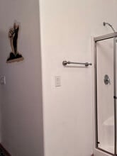 1743 E Arpt Rd in Manila, UT - Building Photo - Building Photo