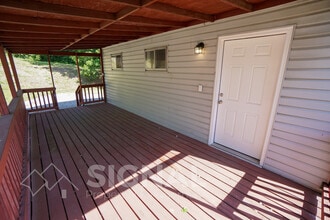 225 Pine St in Hueytown, AL - Building Photo - Building Photo