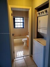 3601 NW 94th Ave in Sunrise, FL - Building Photo - Building Photo