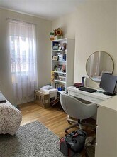 923 Garden St in Hoboken, NJ - Building Photo - Building Photo