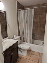 419 Meadowcreek Cir in Round Rock, TX - Foto de edificio - Building Photo