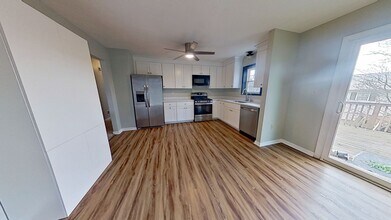 300 Kendale Rd in Red Lion, PA - Building Photo - Building Photo