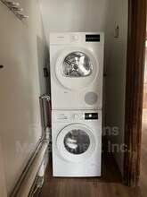 258 Pearl St in Burlington, VT - Building Photo - Building Photo