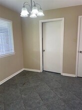 15206 Carols Way Dr in Houston, TX - Building Photo - Building Photo