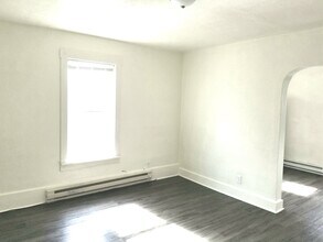 536 W Bonneville St in Pocatello, ID - Building Photo - Building Photo