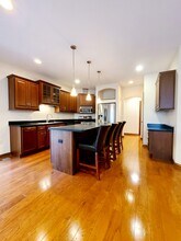 12825 Palazzo Blvd in Fort Wayne, IN - Building Photo - Building Photo