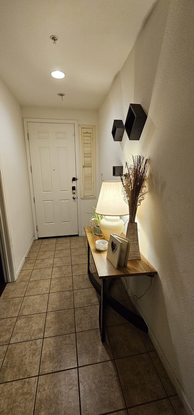 property at 2568 Heron Ct