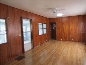 721 Roma Rd in Venice, FL - Building Photo - Building Photo