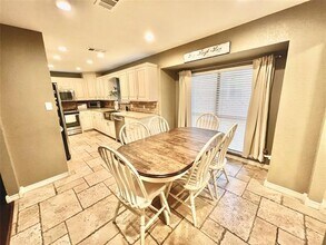 7812 Woodharbor Dr in Fort Worth, TX - Building Photo - Building Photo