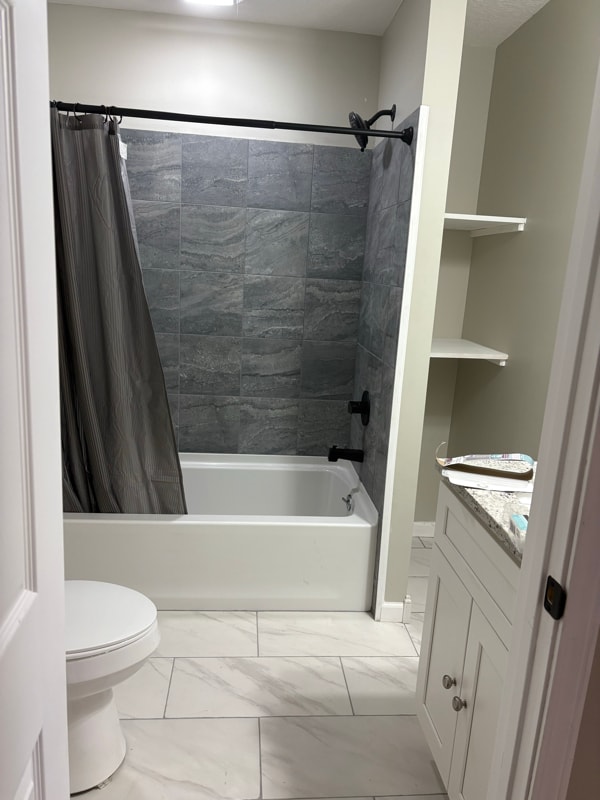 205 Coakley St in Campbellsville, KY - Building Photo - Building Photo