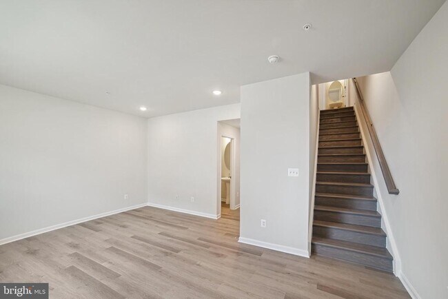 2513 Gatwick Ln in Frederick, MD - Building Photo - Building Photo