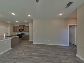 1560 Mexican Heather Dr in Leander, TX - Building Photo - Building Photo