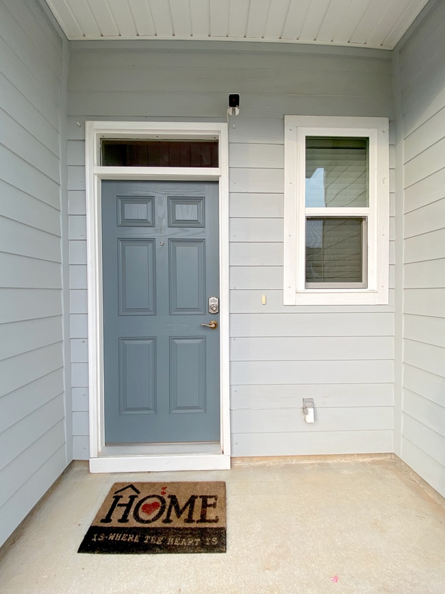 25806 Pollard Rd, Unit 1 in Daphne, AL - Building Photo - Building Photo