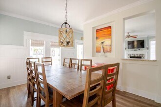 68 Cobia St in Destin, FL - Building Photo - Building Photo