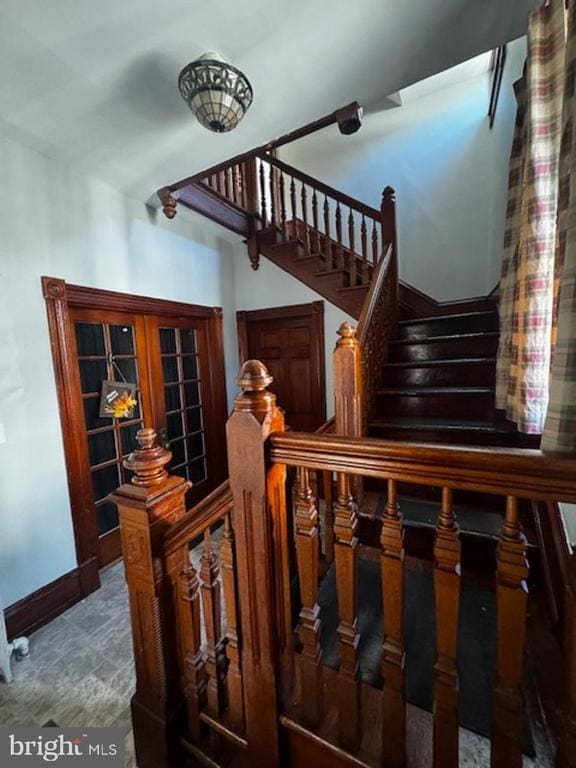 2423 Fairview Ave in Mount Penn, PA - Building Photo - Building Photo