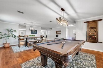 3516 Bluff Creek Ln in McKinney, TX - Building Photo - Building Photo