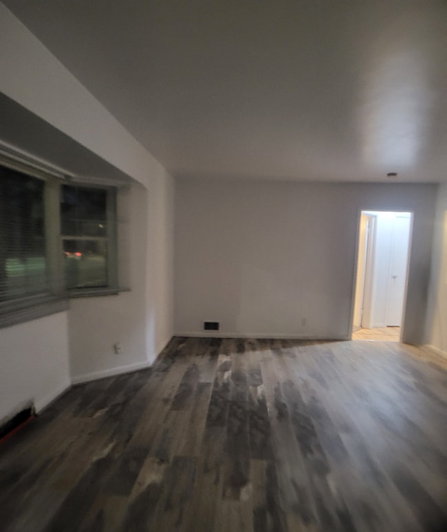 property at 1948 S 700 E