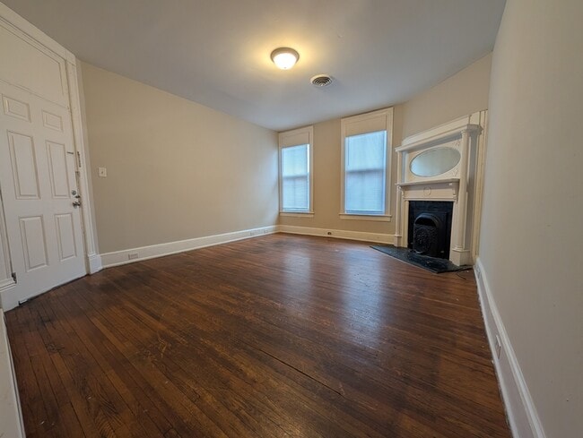 property at 1129 Rivermont Ave