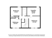 1322 Green Cir Dr in Gastonia, NC - Building Photo - Building Photo