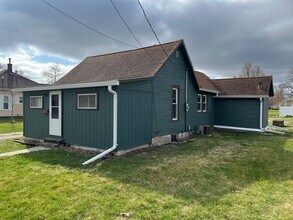606 W 2nd St in Boone, IA - Building Photo - Building Photo