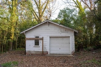 512 E Main St in Marshville, NC - Building Photo - Building Photo