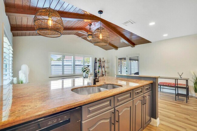 1315 Gallinule Dr in Delray Beach, FL - Building Photo - Building Photo