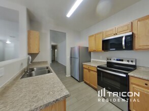 792 E Horizon Heights Dr in San Tan Valley, AZ - Building Photo - Building Photo