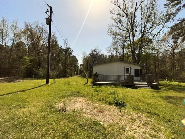 13142 FM 1484 Rd in Conroe, TX - Building Photo - Building Photo