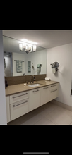 6801 Collins Ave, Unit LPH17 in Miami Beach, FL - Building Photo - Building Photo