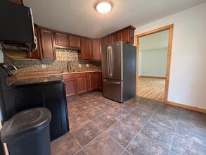 2614 McKinney Lake Rd in Grand Rapids, MN - Building Photo - Building Photo