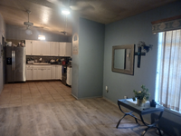 20 E Morningside Dr in Roswell, NM - Building Photo - Building Photo