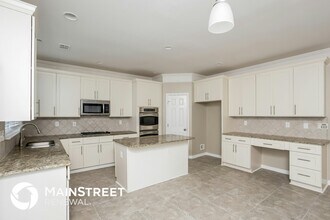 3071 Dawson Ln SW in Atlanta, GA - Building Photo - Building Photo