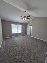 250 Charlotte Cir in Statham, GA - Building Photo - Building Photo
