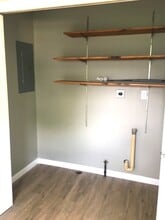 435 E Ann St in Somonauk, IL - Building Photo - Building Photo