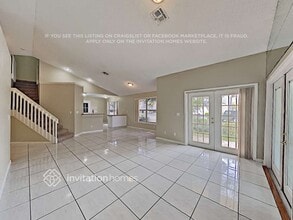 2997 Myrtle Oak Cir in Davie, FL - Building Photo - Building Photo