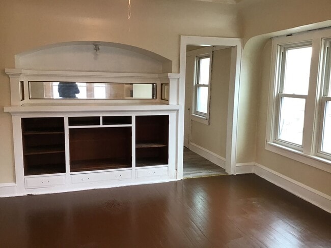 property at 2977-2979-2979 N 6th St