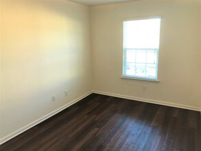 67 Bearing Cir in Port Wentworth, GA - Building Photo - Building Photo
