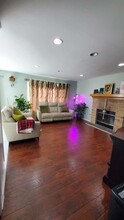 1289 Estling Ct in Aurora, IL - Building Photo - Building Photo