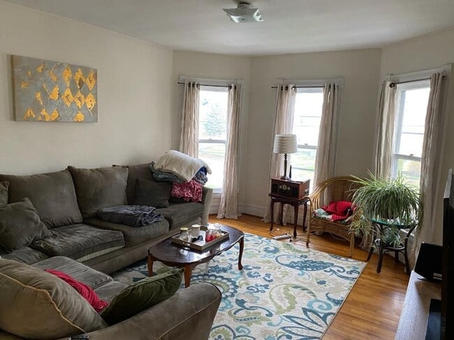414 Hamilton St in Syracuse, NY - Building Photo - Building Photo