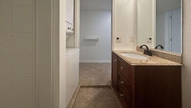 510 W Olive Ave in Redlands, CA - Building Photo - Building Photo