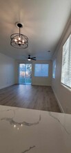 3012 Touchman St in Sacramento, CA - Building Photo - Building Photo