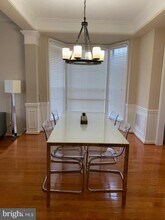 47692 Sandbank Square in Sterling, VA - Building Photo - Building Photo