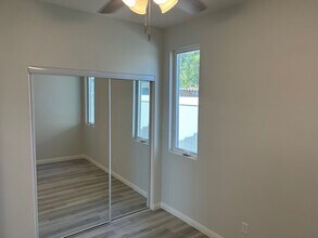 24445 Leafwood Dr in Murrieta, CA - Building Photo - Building Photo