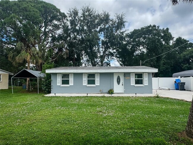 property at 9221 W Patterson St