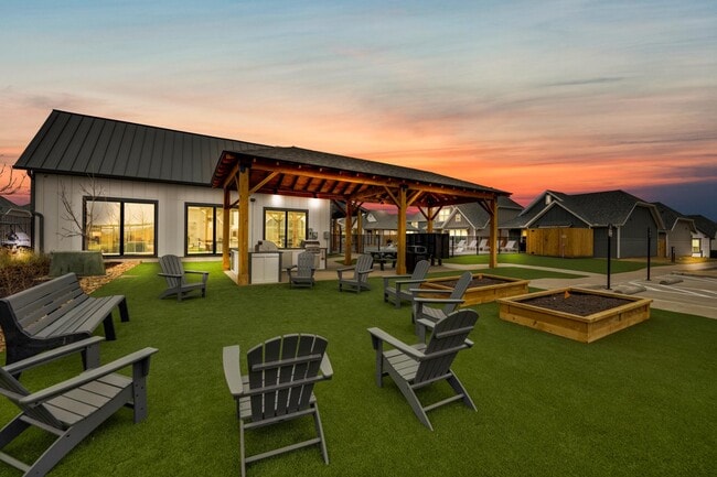 property at 10123 Danielson Grv Dr