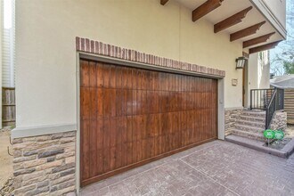 1126 W 16th St in Houston, TX - Building Photo - Building Photo